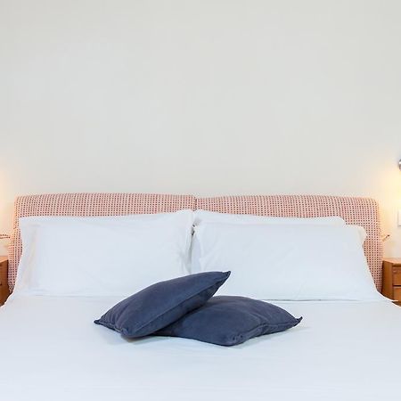 Suite Palace Castromediano 莱切 外观 照片