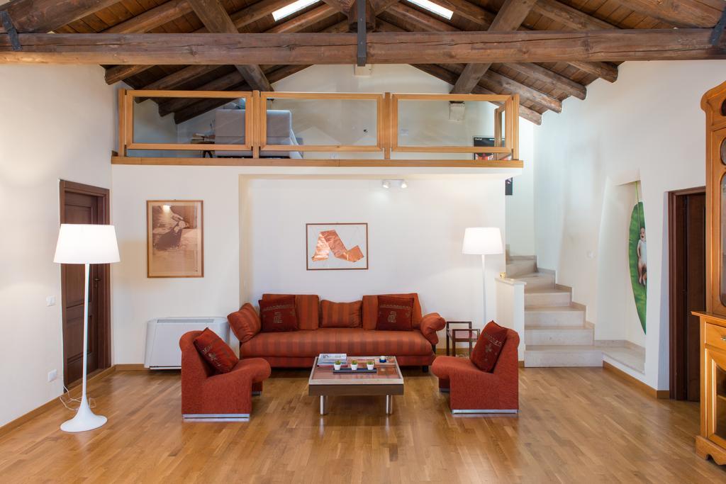 Suite Palace Castromediano 莱切 外观 照片