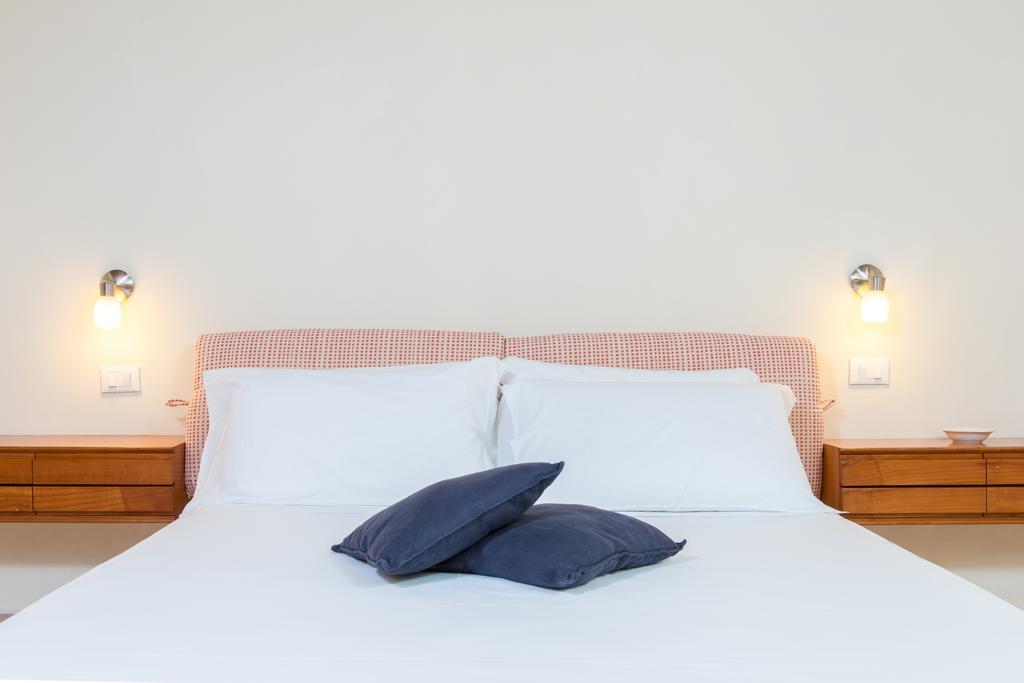 Suite Palace Castromediano 莱切 外观 照片