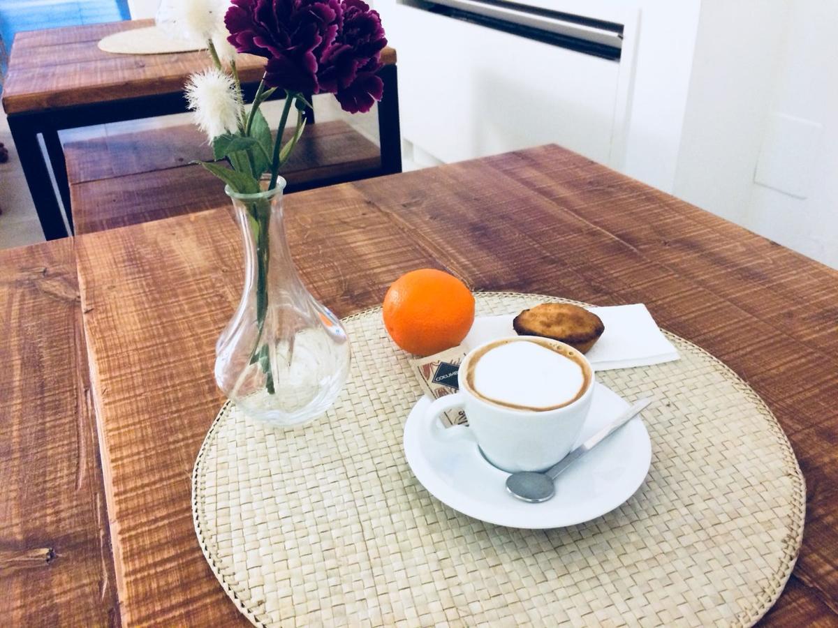 Suite Palace Castromediano 莱切 外观 照片